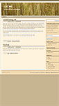 Mobile Screenshot of catme.com